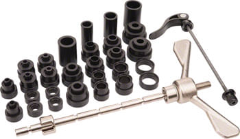 Park-Tool-HBP-1-Hub-Bearing-Press-Set-TL8806