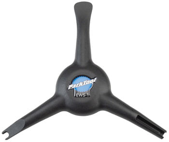 Park EWS-1 Electronic Shift 3-Way Tool
