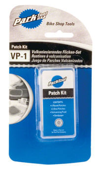 Park-Tool-Vulcanizing-Patch-Kit--Carded-and-Sold-as-Each-PK7059