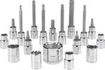 Park-Tool-SBS-1-2-Socket-and-Bit-Set-TL5415