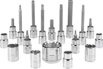 Park-Tool-SBS-1-2-Socket-and-Bit-Set-TL5415