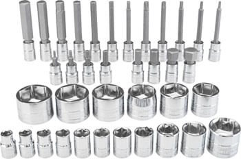 Park-Tool-SBS-3-Socket-and-Bit-Set-TL5417