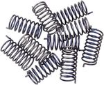 FOX-Torsion-Spring--18-Grip-Remote-Qty-10-FK0213