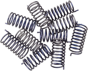 FOX-Torsion-Spring--18-Grip-Remote-Qty-10-FK0213