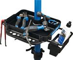Park-Tool-106-Repair-Stand-Work-Tray-TL8361