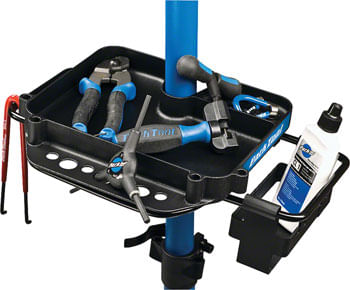Park-Tool-106-Repair-Stand-Work-Tray-TL8361