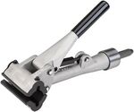 Park-Tool-100-3C-Adjustable-Linkage-Repair-Stand-Clamp-TL7104