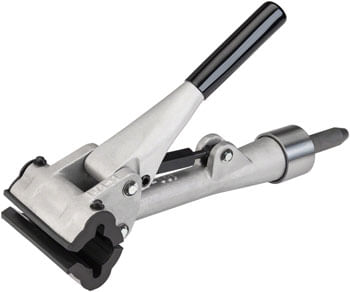 Park-Tool-100-3C-Adjustable-Linkage-Repair-Stand-Clamp-TL7104