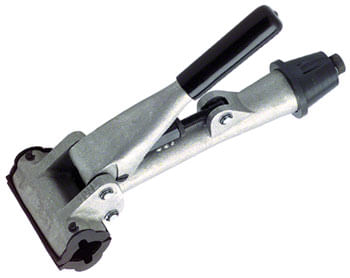 Park-Tool-100-5C-Adjustable-Linkage-Repair-Stand-Clamp-TL7402