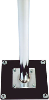 Park-Tool-FP-2-Floor-Plate-PRS-2-3-6-Repair-Stands-TL7121