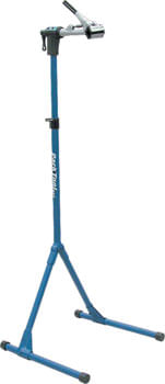 Park-Tool-PCS-4-1-Repair-Stand-with-100-5C-Linkage-Clamp--Single-TL8628