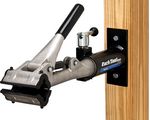 Park-Tool-PRS-4W-1-Deluxe-Wall-Mount-Repair-Stand-and-100-3C-Clamp--Single-TL7404