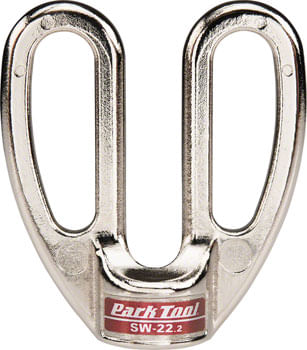 Park-Tool-SW-22-2-3-Sided-Spoke-Wrench-3-45mm-TL8766