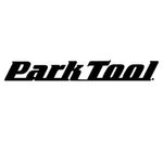 Park-Tool-DL-36B-Horizontal-Logo-Decal-Black-MA1054