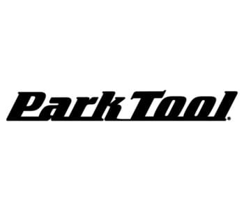 Park-Tool-DL-36B-Horizontal-Logo-Decal-Black-MA1054