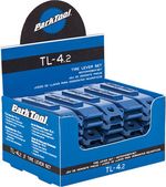 Park-Tool-Counter-Display-TL-4-2-Tire-Levers-Box-25-TL8787