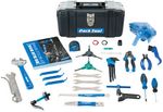 Park-Tool-AK-5-Advanced-Mechanic-Tool-Kit-TL5360