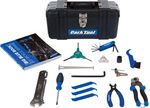Park-Tool-SK-4-Home-Mechanic-Starter-Kit-TL0224