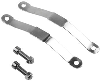 Velo-Orange-Water-Bottle-Cage-Clamp-WC7707