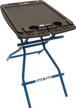 Park-Tool-PB-1-Portable-Work-Bench-TL7660