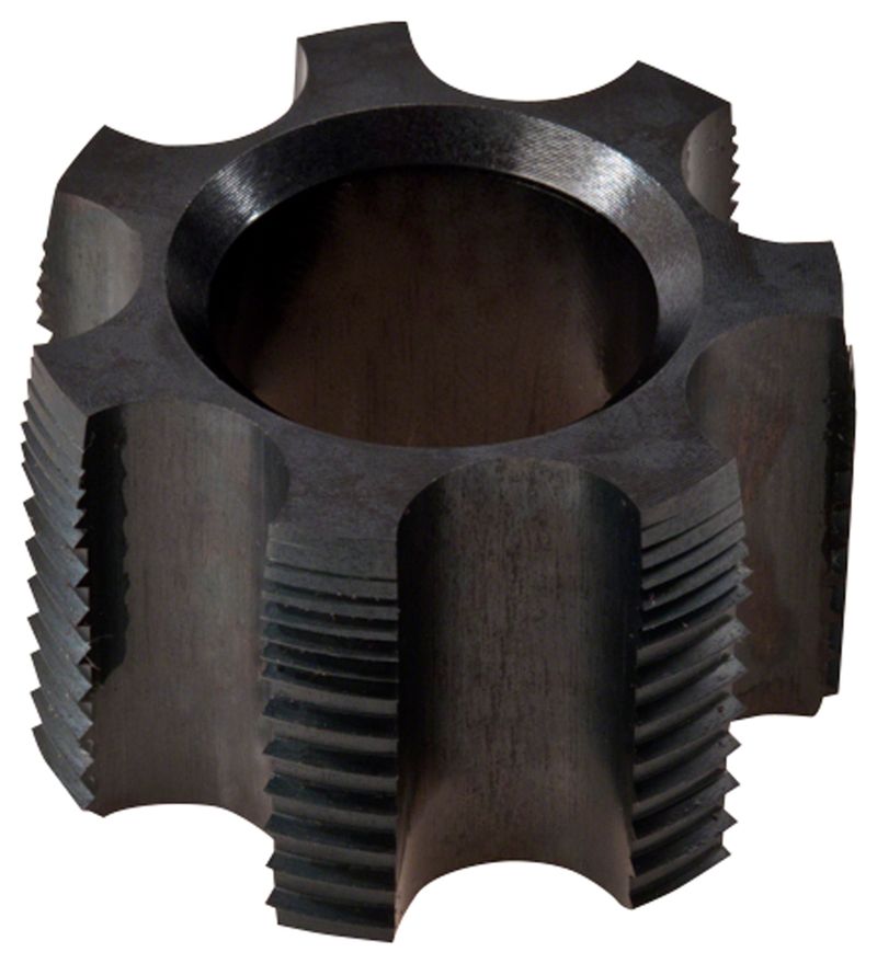 Park-Tool-692-Left-Hand-English-Tap-for-BTS-1-TL7242-5