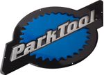 Park-Tool-MLS-1-Park-Logo-Sign-TL8714-5
