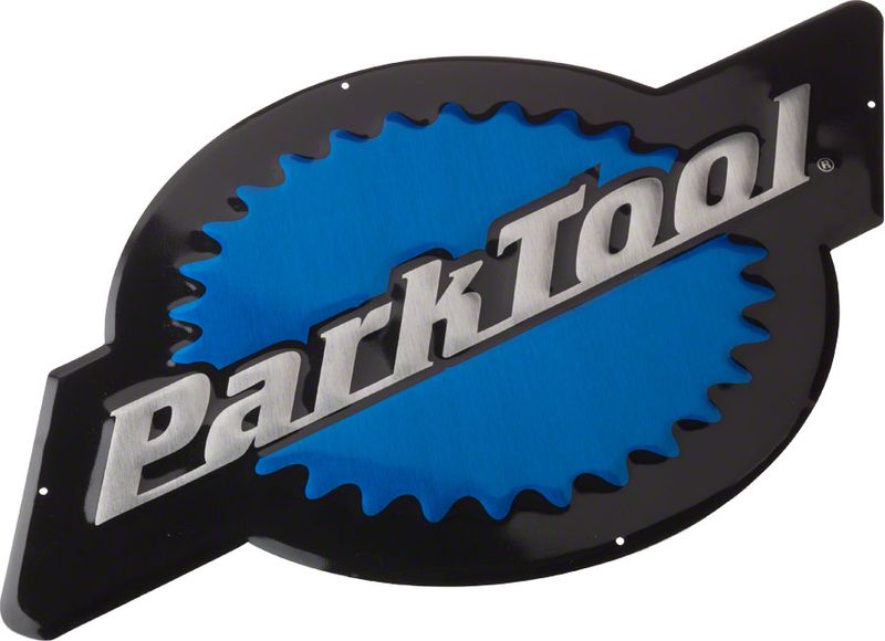 Park-Tool-MLS-1-Park-Logo-Sign-TL8714-5