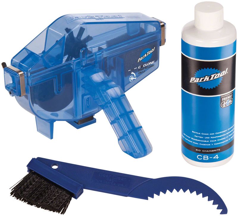 Park-Tool-CG-24-Chain-Gang-Cleaning-Kit-TL0008-5