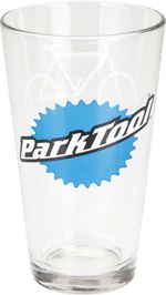 Park-Tool-PNT-5-Pint-Glass-MA0037-5