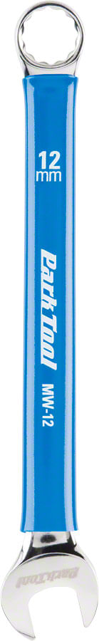 Park-Tool-MW-12-Metric-Wrench-12mm-Blue-Chrome-TL5407-5