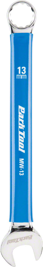 Park-Tool-MW-13-Metric-Wrench-13mm-Blue-Chrome-TL5408-5