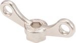 Park-Tool-BBT-16-Self-Extracting-Crank-Cap-Tool-TL7683-5