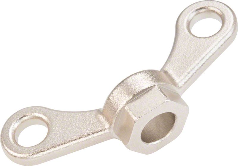 Park-Tool-BBT-16-Self-Extracting-Crank-Cap-Tool-TL7683-5