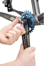 Park-Tool-BBT-16-Self-Extracting-Crank-Cap-Tool-TL7683-5