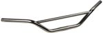 Velo-Orange-Klunker-Handlebar---254-45-Degree-Sweep-76mm-Rise-680mm-width-Nickel-HB7717-5