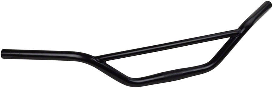 Klunker handlebars online