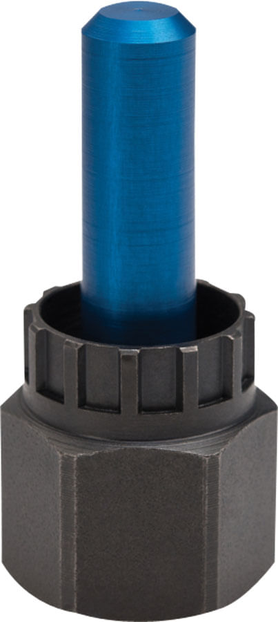 Park-Tool-FR-52GT-Cassette-Lockring-Tool-with-12mm-Guide-Pin-TL5419-5