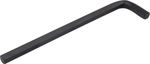 Park-Tool-HR-15-15mm-Hex-key-TL8737-5