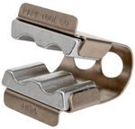 Park-Tool-AV-1-Axle-Vise-TL7001-5