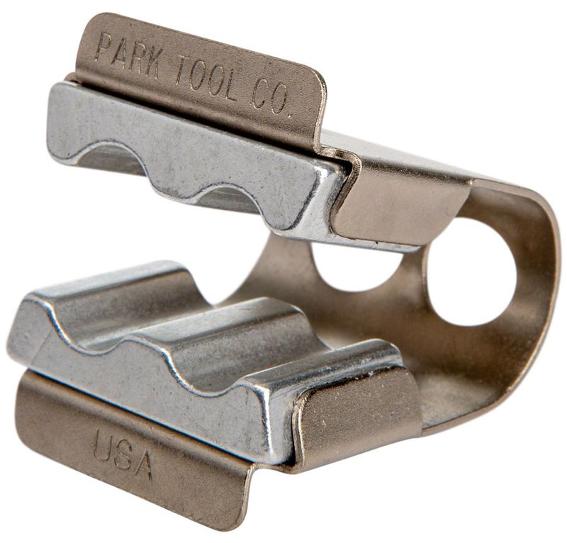 Park-Tool-AV-1-Axle-Vise-TL7001-5