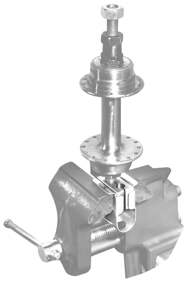 Park-Tool-AV-1-Axle-Vise-TL7001-5