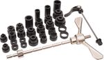 Park-Tool-HBP-1-Hub-Bearing-Press-Set-TL8806-5