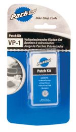 Park-Tool-Vulcanizing-Patch-Kit--Carded-and-Sold-as-Each-PK7059-5