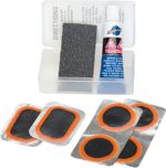 Park-Tool-Vulcanizing-Patch-Kit--Carded-and-Sold-as-Each-PK7059-5