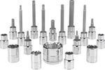 Park-Tool-SBS-12-Socket-and-Bit-Set-TL5415-5
