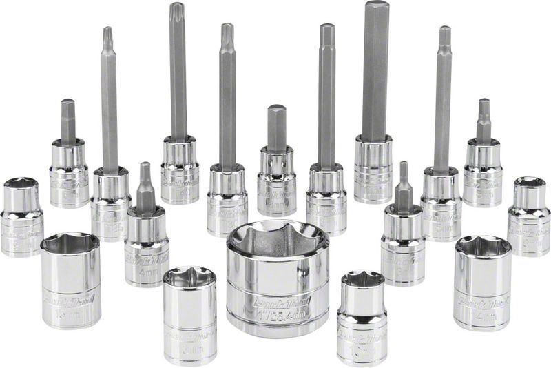 Park-Tool-SBS-12-Socket-and-Bit-Set-TL5415-5