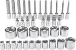 Park-Tool-SBS-3-Socket-and-Bit-Set-TL5417-5