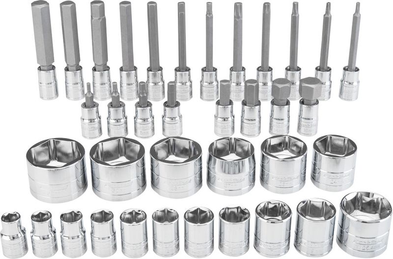 Park-Tool-SBS-3-Socket-and-Bit-Set-TL5417-5
