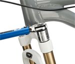 Park-Tool-SBS-3-Socket-and-Bit-Set-TL5417-5