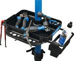 Park-Tool-106-Repair-Stand-Work-Tray-TL8361-5